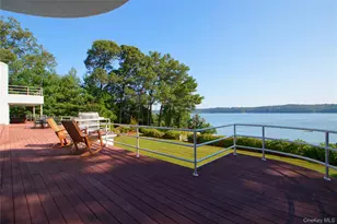 26 Tennis Court Rd, Oyster Bay, NY 11771 - Photo 4