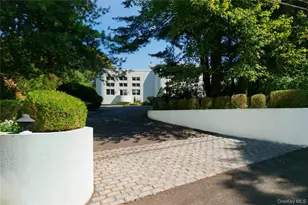 26 Tennis Court Rd, Oyster Bay, NY 11771 - Photo 32