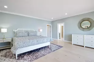 26 Tennis Court Rd, Oyster Bay, NY 11771 - Photo 18