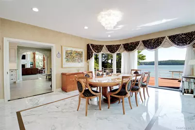 26 Tennis Court Road, Oyster Bay, NY 11771 - Photo 8