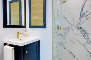 26 Tennis Court Rd, Oyster Bay, NY 11771 - Photo 24