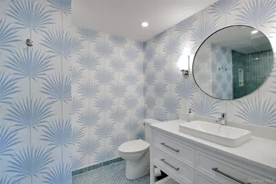 26 Tennis Court Road, Oyster Bay, NY 11771 - Photo 28