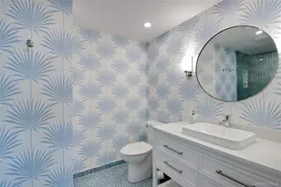 26 Tennis Court Rd, Oyster Bay, NY 11771 - Photo 28