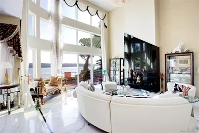 26 Tennis Court Road, Oyster Bay, NY 11771 - Photo 6