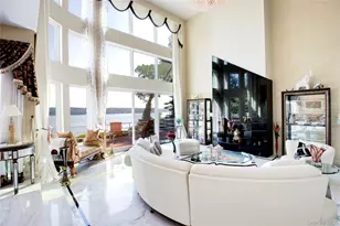 26 Tennis Court Rd, Oyster Bay, NY 11771 - Photo 6