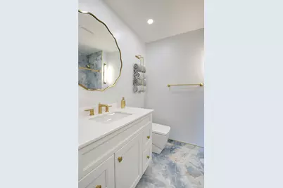 26 Tennis Court Road, Oyster Bay, NY 11771 - Photo 22