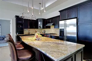 26 Tennis Court Rd, Oyster Bay, NY 11771 - Photo 30