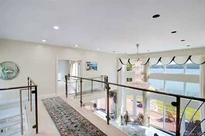 26 Tennis Court Road, Oyster Bay, NY 11771 - Photo 16