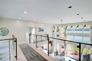 26 Tennis Court Rd, Oyster Bay, NY 11771 - Photo 16