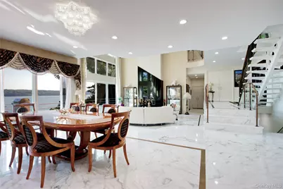 26 Tennis Court Road, Oyster Bay, NY 11771 - Photo 8