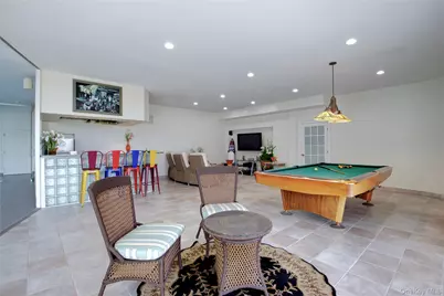 26 Tennis Court Road, Oyster Bay, NY 11771 - Photo 26