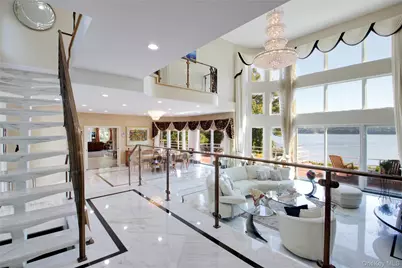 26 Tennis Court Road, Oyster Bay, NY 11771 - Photo 10