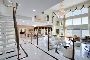 26 Tennis Court Rd, Oyster Bay, NY 11771 - Photo 10