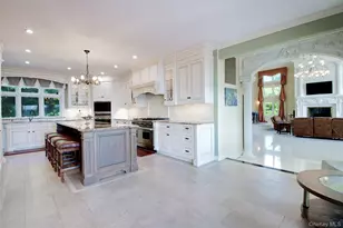 26 Tennis Court Rd, Oyster Bay, NY 11771 - Photo 12