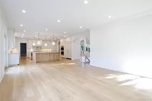 225 Brixton Rd, Garden City, NY 11530 - Photo 12