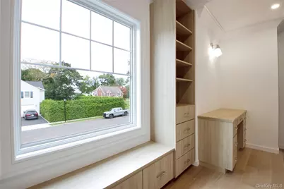 225 Brixton Road, Garden City, NY 11530 - Photo 24