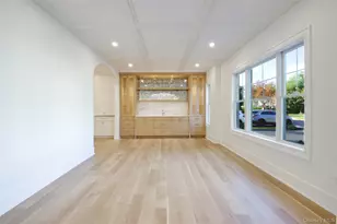 225 Brixton Rd, Garden City, NY 11530 - Photo 8