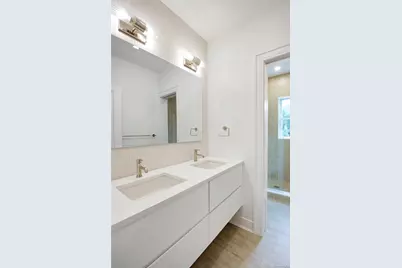 225 Brixton Road, Garden City, NY 11530 - Photo 26