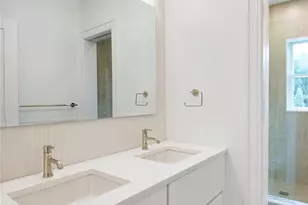 225 Brixton Rd, Garden City, NY 11530 - Photo 26