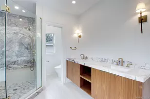 225 Brixton Rd, Garden City, NY 11530 - Photo 22