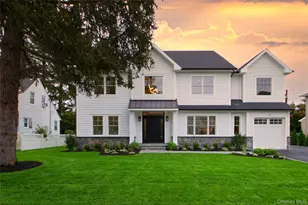 225 Brixton Rd, Garden City, NY 11530 - Photo 2