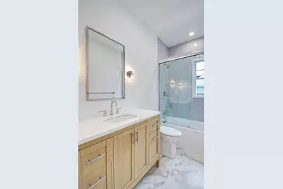 225 Brixton Road, Garden City, NY 11530 - Photo 18