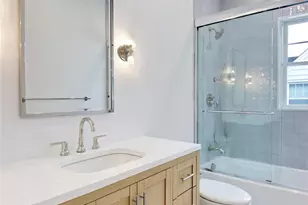 225 Brixton Rd, Garden City, NY 11530 - Photo 18