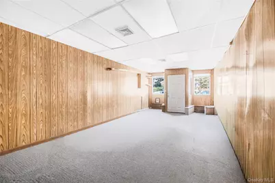 284 Aka 11 Tompkins Avenue, Yonkers, NY 10710 - Photo 28