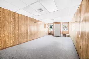 284 Aka 11 Tompkins Ave, Yonkers, NY 10710 - Photo 28