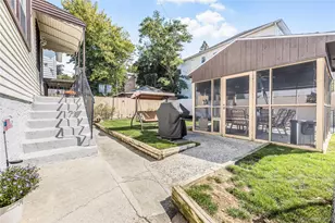 284 Aka 11 Tompkins Ave, Yonkers, NY 10710 - Photo 32