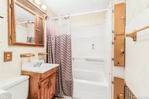 284 Aka 11 Tompkins Ave, Yonkers, NY 10710 - Photo 20