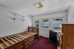 284 Aka 11 Tompkins Ave, Yonkers, NY 10710 - Photo 24