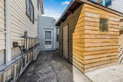 284 Aka 11 Tompkins Avenue, Yonkers, NY 10710 - Photo 30