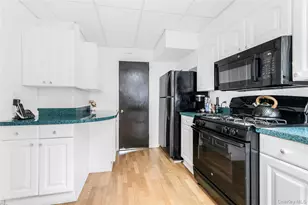 284 Aka 11 Tompkins Ave, Yonkers, NY 10710 - Photo 4