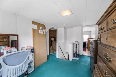 284 Aka 11 Tompkins Avenue, Yonkers, NY 10710 - Photo 22