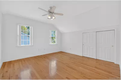 17 Santa Anna Drive, Poughkeepsie, NY 12603 - Photo 24