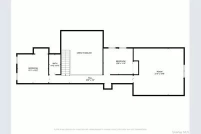 17 Santa Anna Drive, Poughkeepsie, NY 12603 - Photo 36