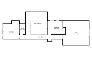 17 Santa Anna Dr, Poughkeepsie, NY 12603 - Photo 36