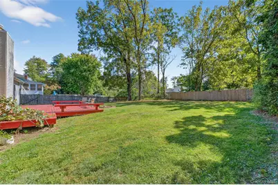 17 Santa Anna Drive, Poughkeepsie, NY 12603 - Photo 30