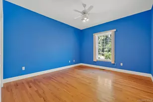 17 Santa Anna Dr, Poughkeepsie, NY 12603 - Photo 20