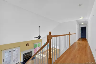 17 Santa Anna Drive, Poughkeepsie, NY 12603 - Photo 22