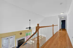 17 Santa Anna Dr, Poughkeepsie, NY 12603 - Photo 22