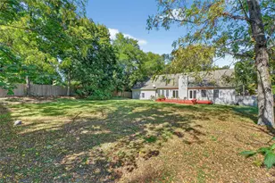 17 Santa Anna Dr, Poughkeepsie, NY 12603 - Photo 32