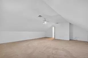 17 Santa Anna Dr, Poughkeepsie, NY 12603 - Photo 26