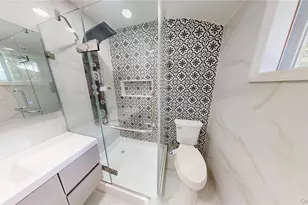 1141 Waverly Ave, Farmingville, NY 11738 - Photo 14