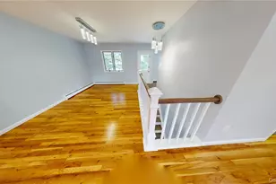 1141 Waverly Ave, Farmingville, NY 11738 - Photo 10