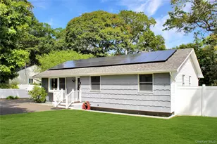 1141 Waverly Ave, Farmingville, NY 11738 - Photo 2