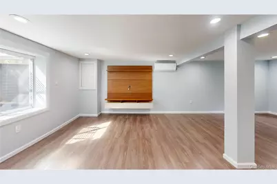 1141 Waverly Avenue, Farmingville, NY 11738 - Photo 20