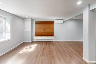 1141 Waverly Ave, Farmingville, NY 11738 - Photo 20