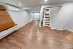 1141 Waverly Ave, Farmingville, NY 11738 - Photo 18